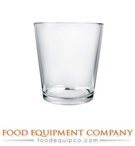 Winco WG09-004 Mixing Glass 13 oz. - Case of 24