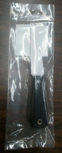 EVERHARD LONG CUT INSULATION KNIFE MK 46000