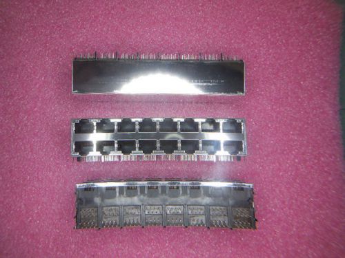 100 PCS TYCO 569259-1