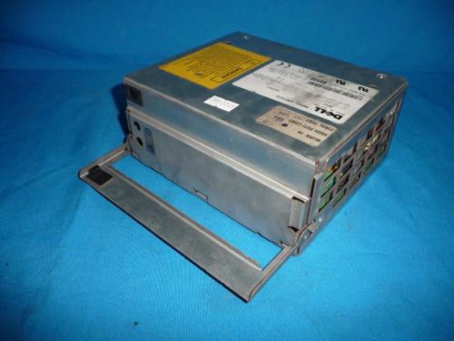 Dell  EP071313 Power Supply  C