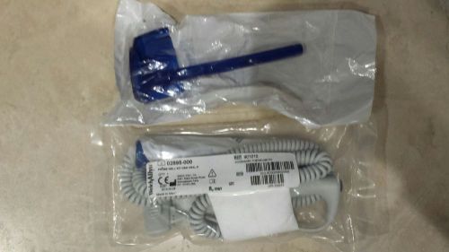 Welch allyn probe well kit, oem 9ft oral, 02895-000 for sale