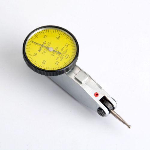 Outside 0 to 1 inch starrett micrometer sanzo for sale