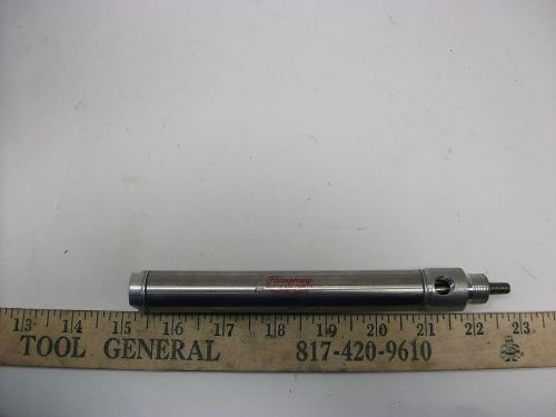 Humphrey Air Cylinder (7-D-4)