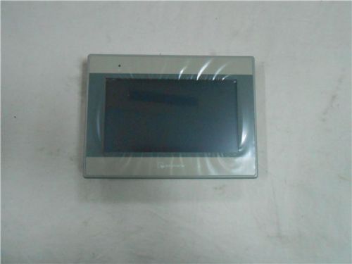 Mt8071ie weinview hmi 7”tft 800*480 ethernet usb host programing cable&amp;software for sale