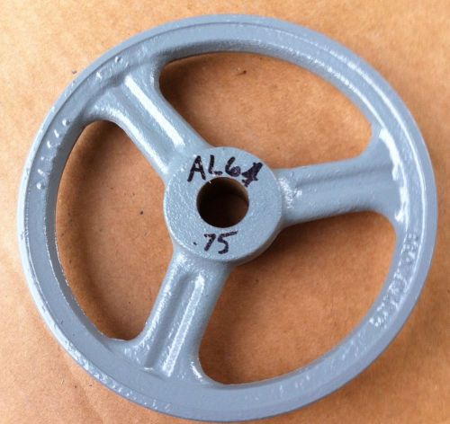 Browning Pulley AL64 X 3/4&#034;