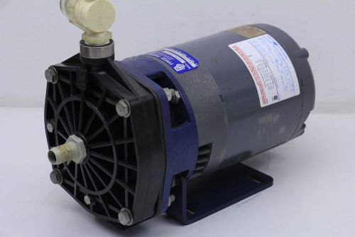 Price pump hp75-75n /hp 3/4 line of centrifugal pumps 882-9-111-1320gc for sale