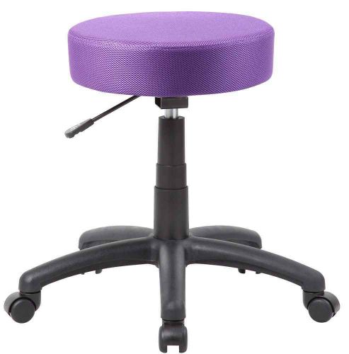 Stool in purple [id 3186692] for sale