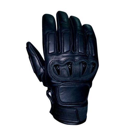 Tactical Gloves (Protector lll Gloves (Black)