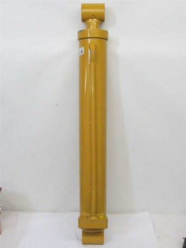 Vermeer 271973001, Hydraulic Cylinder