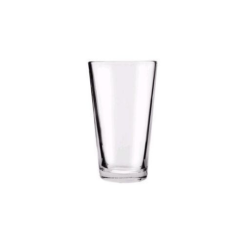 Anchor Hocking 176FU 16 oz Mixing Glass - 24 / CS