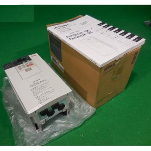 MITSUBISHI/HC-PQ43B/INVERTER/Condition :New