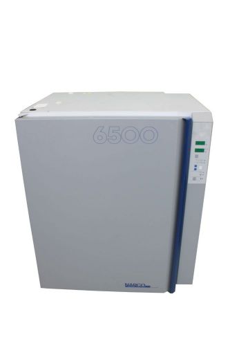 NAPCO 6500 Water Jacketed CO2 Incubator