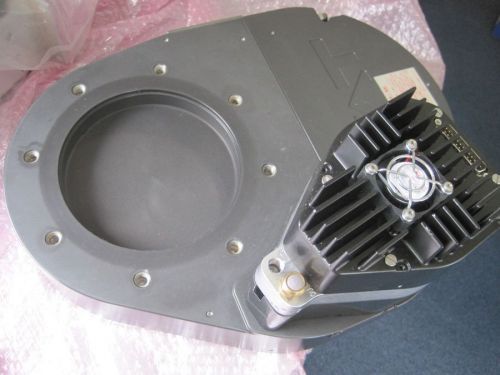 VAT65044-PH52 Pendulum Valve