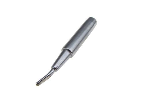 Replacement Iron Tip for Hakko 936 FX-888 station 900M-T-1.8H T18