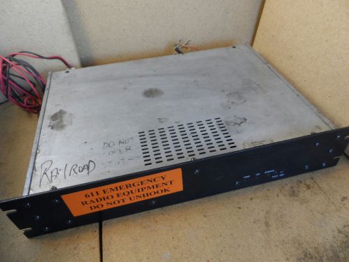 Ritron repeater assembly rra-452, rrx-450 for sale