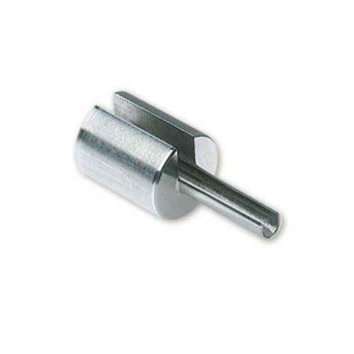 Feeney cr-3128 quick-connect release tool, small for sale