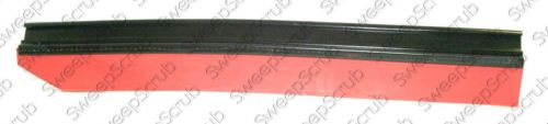 Aftermarket - SSTNN-71839 - SQUEEGEE ASSEMBLY