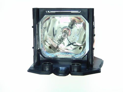 DUKANE I-PRO 8753A Lamp - Replaces 456-236