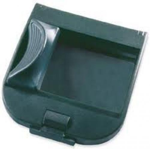 Addressogragh Bartizan 990 Mini Portable Imprinter