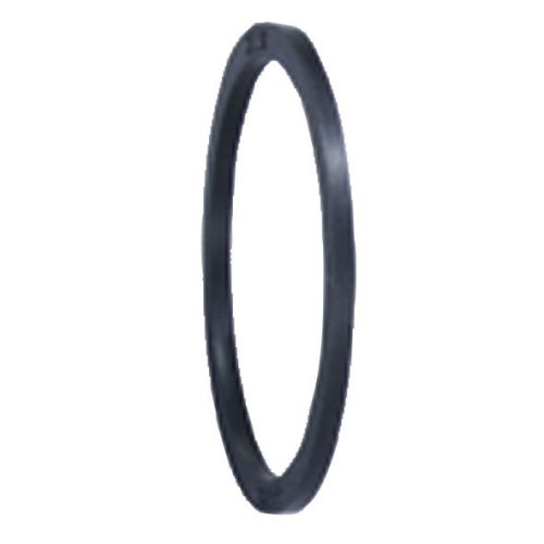 MAKITA 424547-4 RING SEAL FOR LXGC01ZB 18V LXT