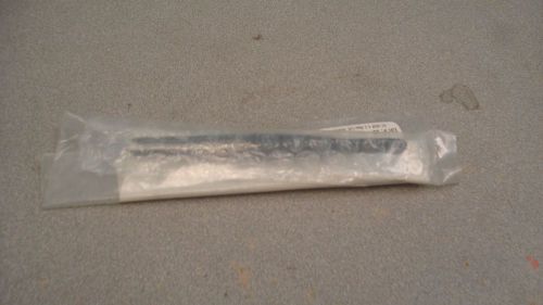 Sklar Laser Dressing Forceps 4 1/2&#034; Ref 90-1063 New