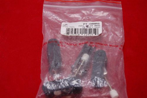 New lot of 4 (Four) Pan Pacific Printronix Part # PT-088RS
