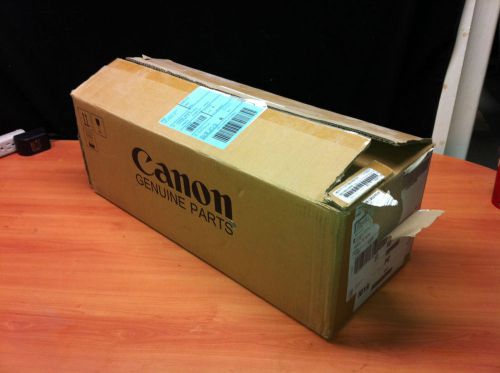 GENUINE New Canon FM3-7340-040 Upper Fixing Assem