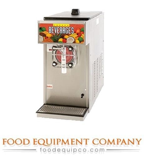 Grindmaster 3311 Crathco® Frozen Drink Machine Counter model 5 Gallon Capacity
