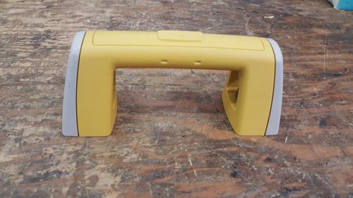 TOPCON HANDLE FITS 9003M SERIES TOTAL STATION HANDLE