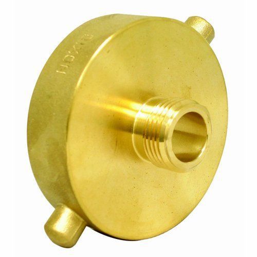 Bon 84-638 hydrant adapter for sale