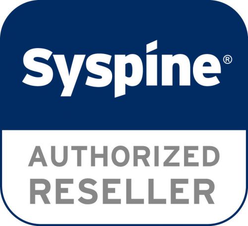 Microsoft Response Point Syspine SoftPhone;Compatible w/ ALL Response Point