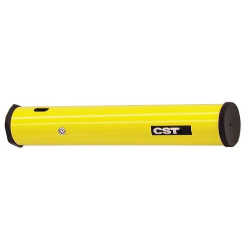 New CST/Berger 17-623 Six Inch Round Hand Level
