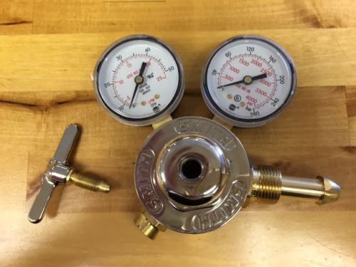 Miller Pressure Regulator PN: 234263 NEW IN BOX