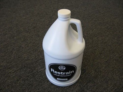 Dsc restrain liquid defoamer for sale