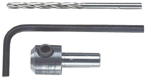 NEW PORTER CABLE 43224 1/4&#034; SHANK CHUCK ASSEMBLY