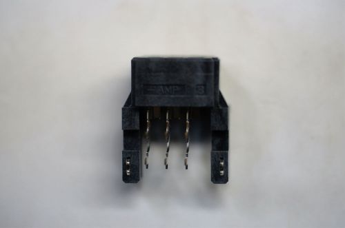 179446-1 AMP Connector