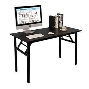 Need office desks computer table portable folding desk suitable for office use / for sale