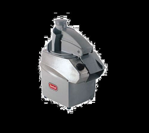 Berkel c32/2-std food processor continuous feed 4.4 lbs per minute 2 speeds... for sale