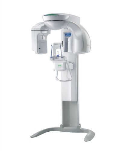 Vatech PaX-DUO 3D CBCT