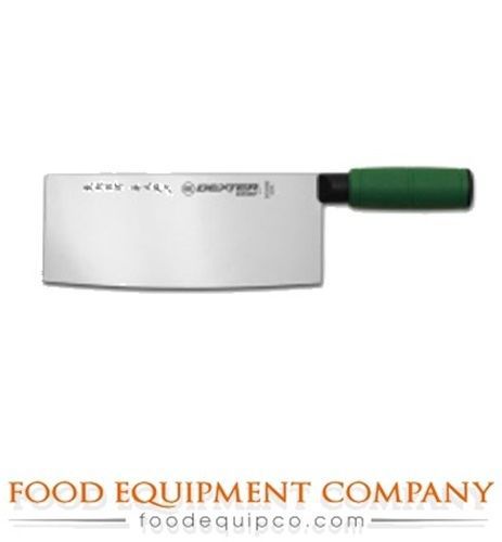 Dexter Russell SG5888G-PCP Knives (Chef)