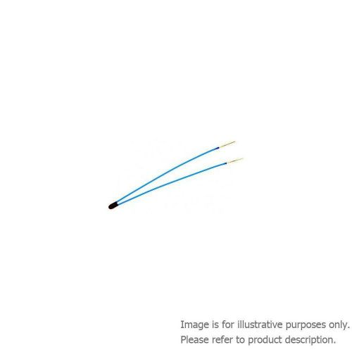 10 X EPCOS B57861S202F40 NTC THERMISTOR