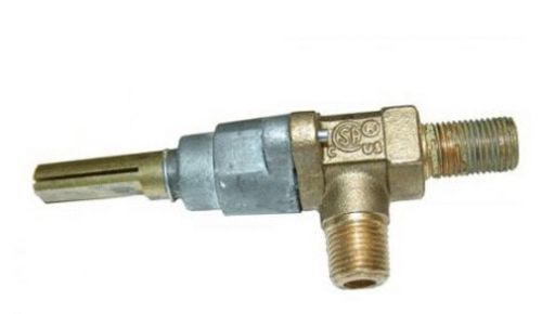 MagiKitch&#039;n - 2802-0877500 - On/Off Gas Valve