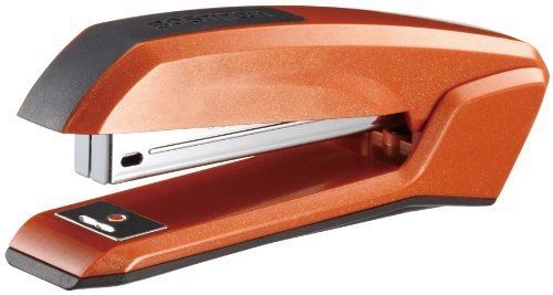 Bostitch Office Bostitch Ascend  Antimicrobial Stapler with Integrated Staple