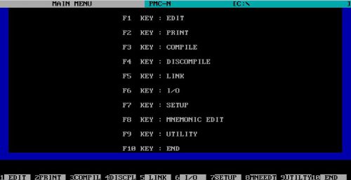 one CD of FAPT Ladder (FLADDER) Modified to run Fullscreen in WinXP Win7(32/64)