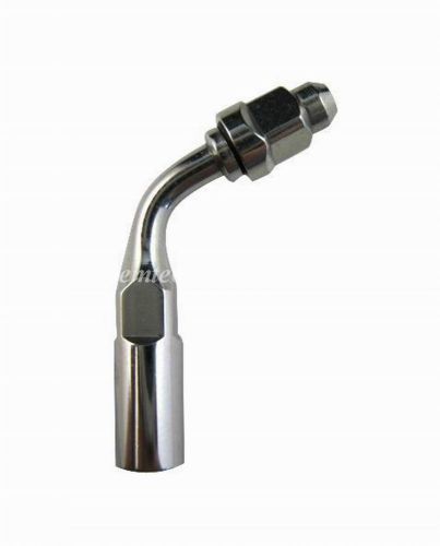 5*Dental Scaler Endodontics Tip Files Holder E1 Fit Woodpecker EMS Original