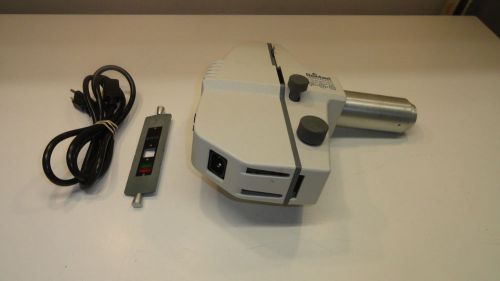 Reichert P-O-C 12084 Ophthalmology Chart Projector Ophthalmic Projector