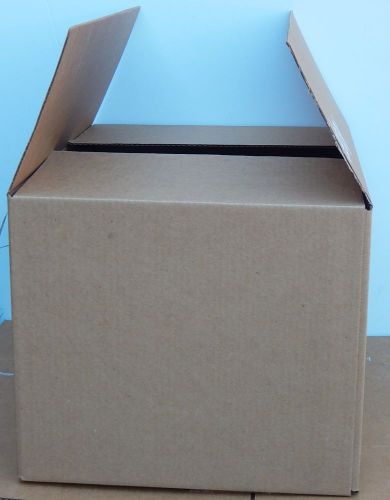 (10counts) Shipping box Moving box 18&#039;&#039; x14&#039;&#039; x 12&#039;&#039;