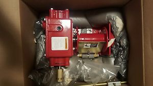 Thern 4wm2 hand winch, worm gear, w/brake, 2000 lb - 4000 lb. free shipping for sale