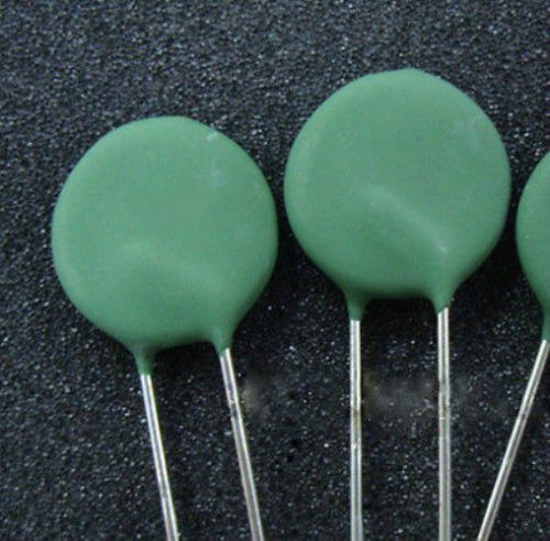 10pcs SCK054 NTC RESISTOR Thermistor  SCK 054