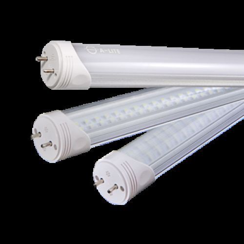 LED 4’ Tube T-8